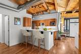 1745 Wazee Street - Photo 10