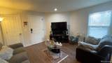 909 Dawson Way - Photo 1