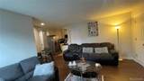 909 Dawson Way - Photo 2