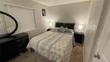 909 Dawson Way - Photo 11