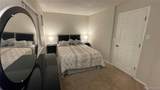 909 Dawson Way - Photo 12