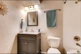 909 Dawson Way - Photo 13