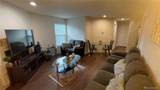 909 Dawson Way - Photo 4
