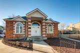 909 Dawson Way - Photo 5