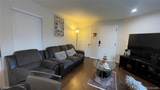 909 Dawson Way - Photo 6