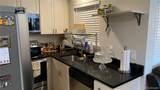909 Dawson Way - Photo 7