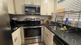 909 Dawson Way - Photo 8