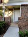 909 Dawson Way - Photo 9