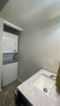 909 Dawson Way - Photo 10