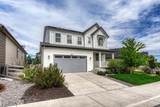 9167 Rio Lado Street - Photo 1