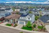 9167 Rio Lado Street - Photo 2