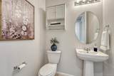 9167 Rio Lado Street - Photo 11