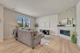 9167 Rio Lado Street - Photo 12