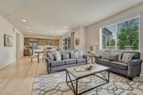 9167 Rio Lado Street - Photo 13