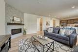 9167 Rio Lado Street - Photo 14