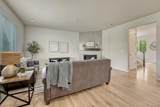 9167 Rio Lado Street - Photo 15