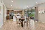 9167 Rio Lado Street - Photo 16