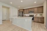 9167 Rio Lado Street - Photo 17