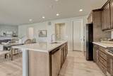 9167 Rio Lado Street - Photo 18