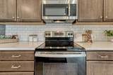 9167 Rio Lado Street - Photo 19