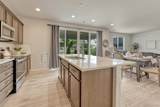 9167 Rio Lado Street - Photo 20