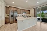 9167 Rio Lado Street - Photo 21