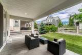 9167 Rio Lado Street - Photo 22
