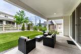 9167 Rio Lado Street - Photo 23