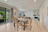 9167 Rio Lado Street - Photo 24