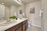 9167 Rio Lado Street - Photo 25