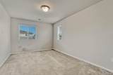 9167 Rio Lado Street - Photo 26