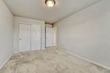 9167 Rio Lado Street - Photo 27