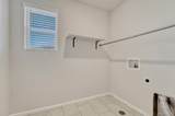 9167 Rio Lado Street - Photo 28