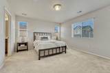 9167 Rio Lado Street - Photo 29