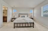 9167 Rio Lado Street - Photo 30