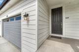 9167 Rio Lado Street - Photo 4