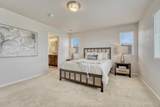 9167 Rio Lado Street - Photo 31