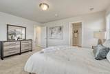 9167 Rio Lado Street - Photo 32