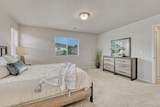 9167 Rio Lado Street - Photo 33