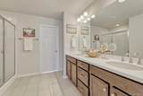 9167 Rio Lado Street - Photo 34