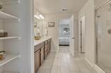 9167 Rio Lado Street - Photo 35