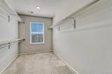 9167 Rio Lado Street - Photo 36