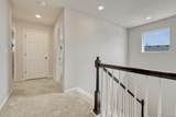 9167 Rio Lado Street - Photo 37