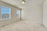 9167 Rio Lado Street - Photo 38
