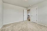 9167 Rio Lado Street - Photo 39