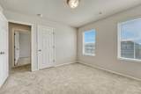9167 Rio Lado Street - Photo 40