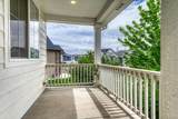 9167 Rio Lado Street - Photo 5