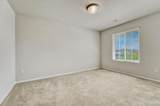 9167 Rio Lado Street - Photo 41