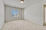 9167 Rio Lado Street - Photo 42