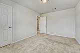 9167 Rio Lado Street - Photo 43